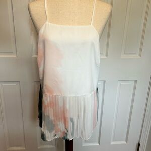 Nine West blouse - never been worn